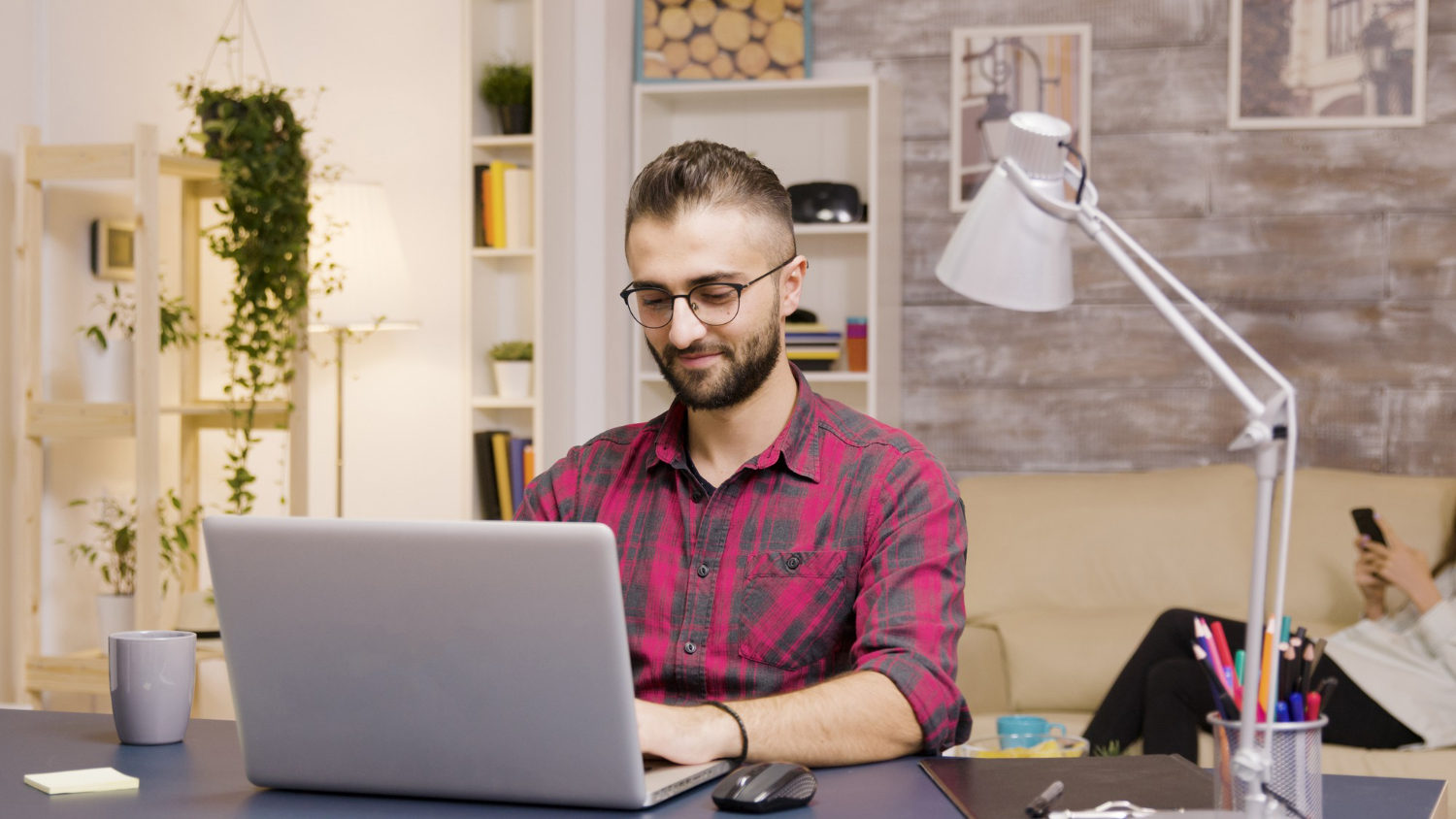 Right Freelancer
