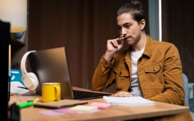 How to Build a Winning Portfolio: 5 Essential Tips for Freelancers