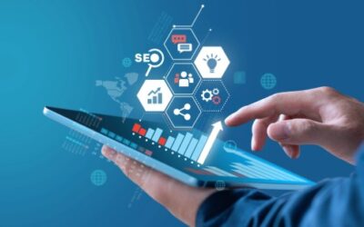 Benefits of Outsourcing Digital Tasks: Save Time and Cut Costs
