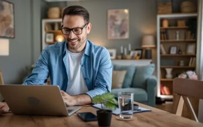 Top 10 Freelance Job Categories in 2025: Where to Focus Your Skills