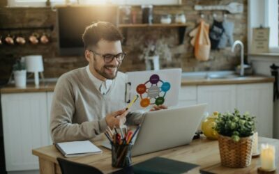 How to Write a Freelance Proposal That Wins Clients Every Time