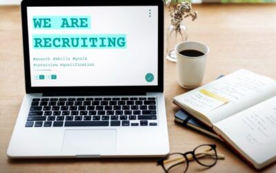 Top Mistakes Businesses Make When Hiring Freelancers